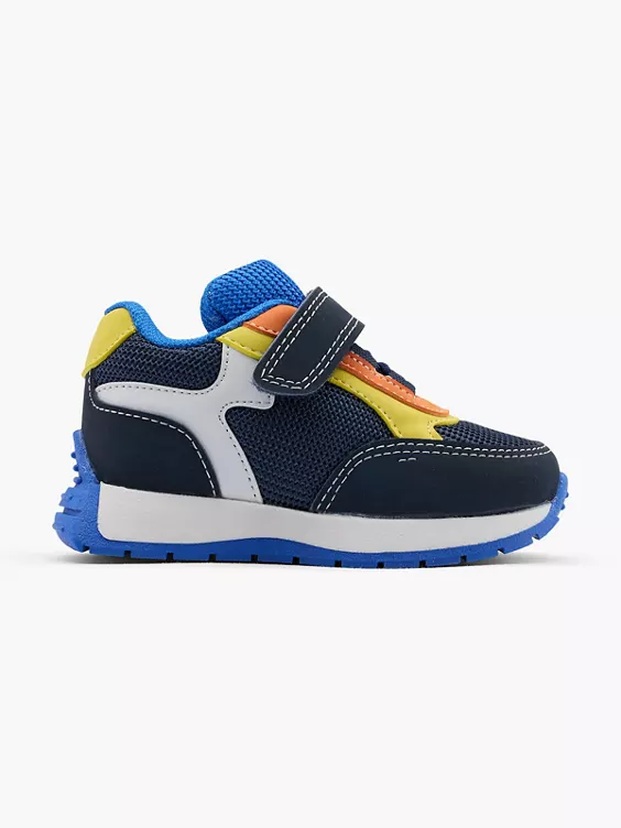 Vty Sneaker