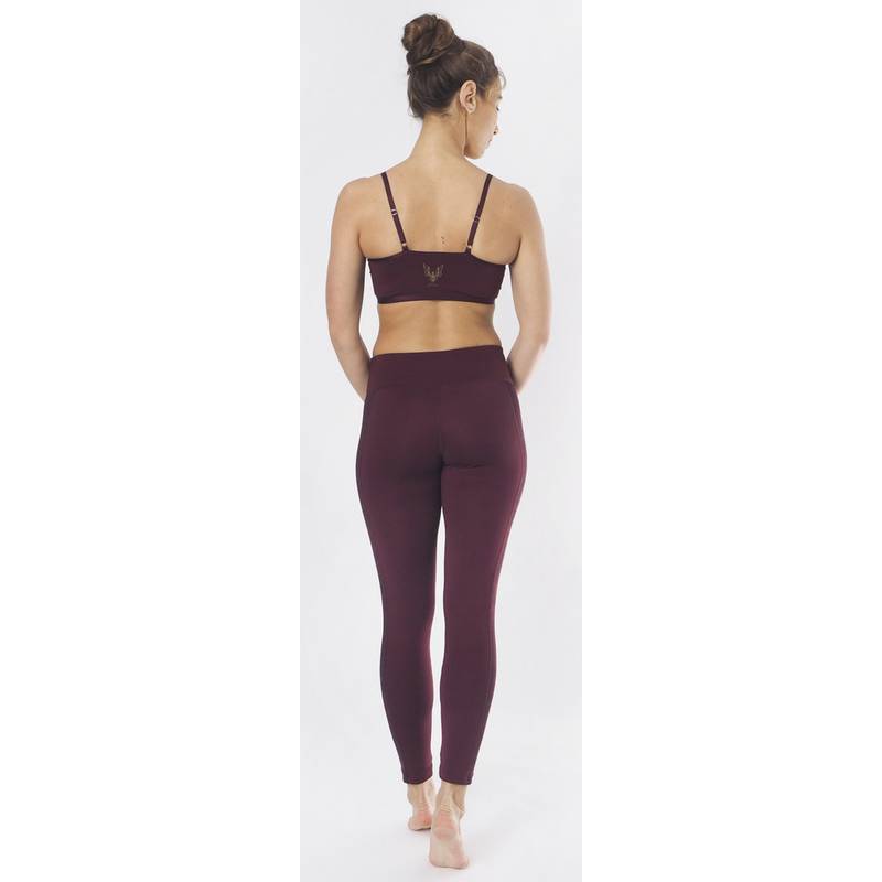 KISMET Yogapants Damen