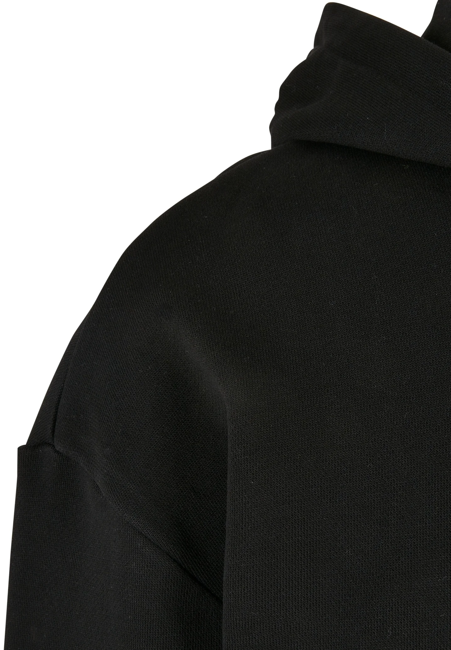 Sudadera con capucha Urban Classics ULTRA HEAVY