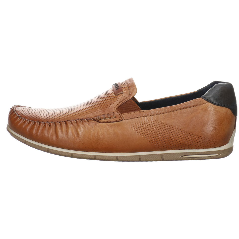 bugatti Slipper