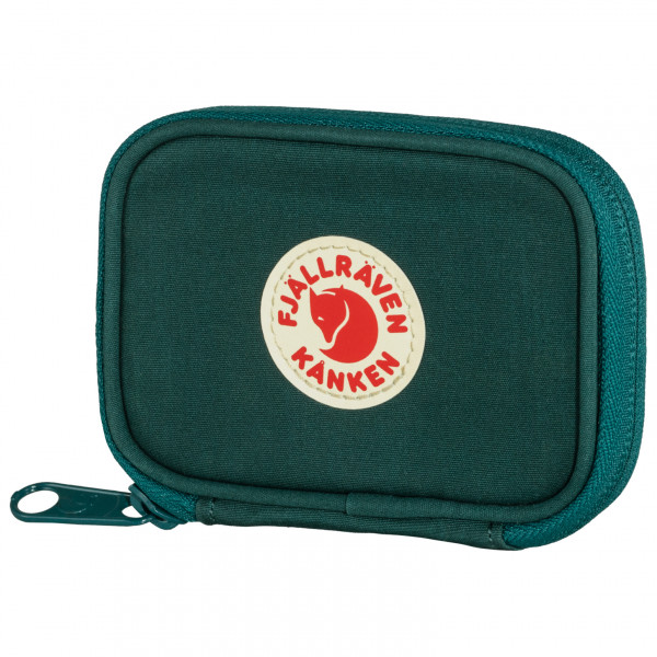 Fjällräven - Kånken Card Wallet - Geldbeutel