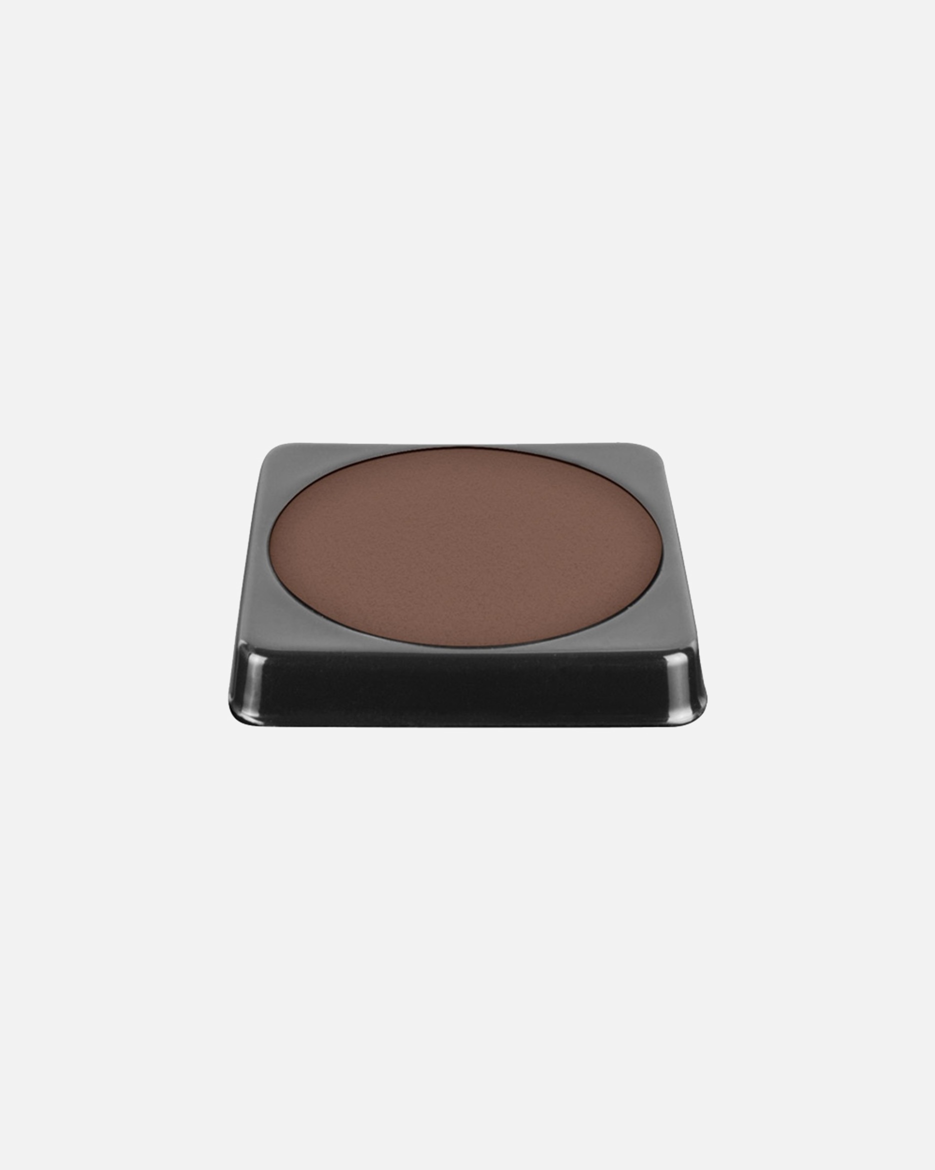 Make-up Studio øyenskygge i eske refill type B - 427