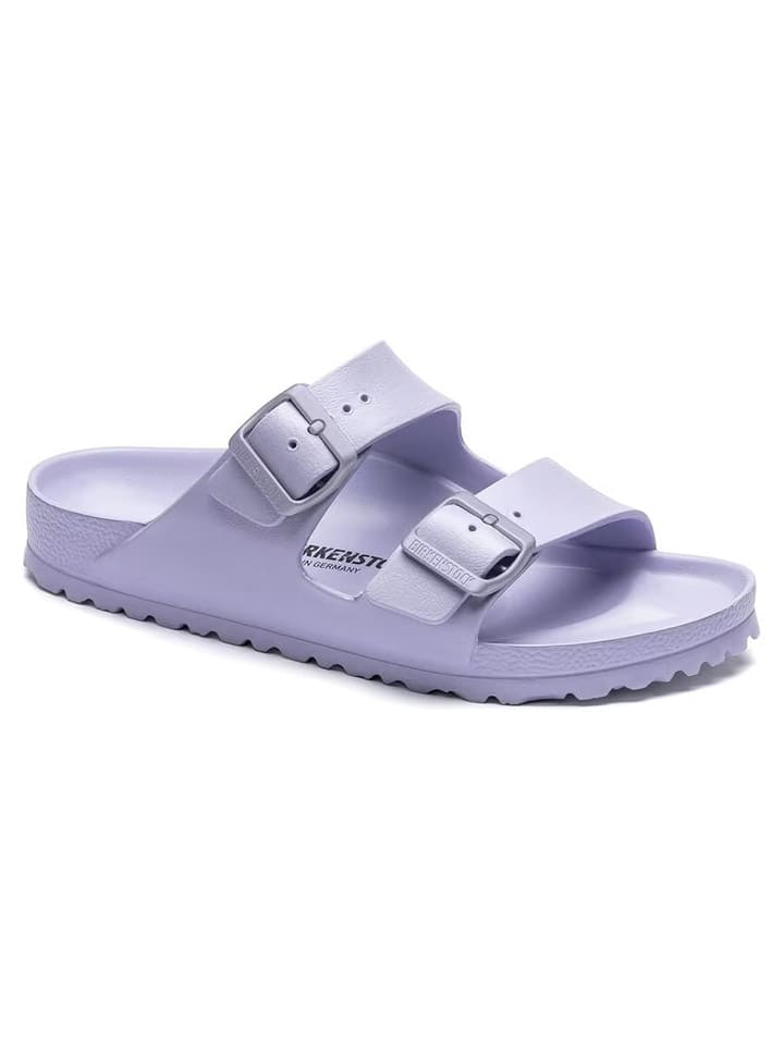 Birkenstock Pantoletten 