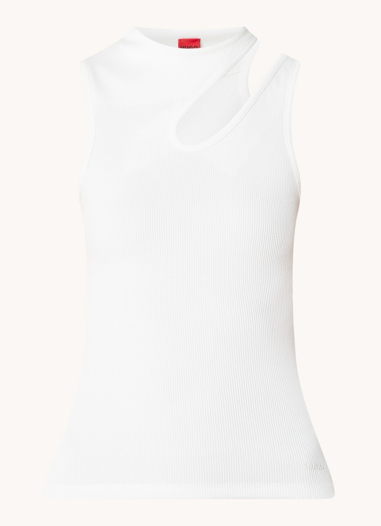 HUGO BOSS Draca 10246499 01 001