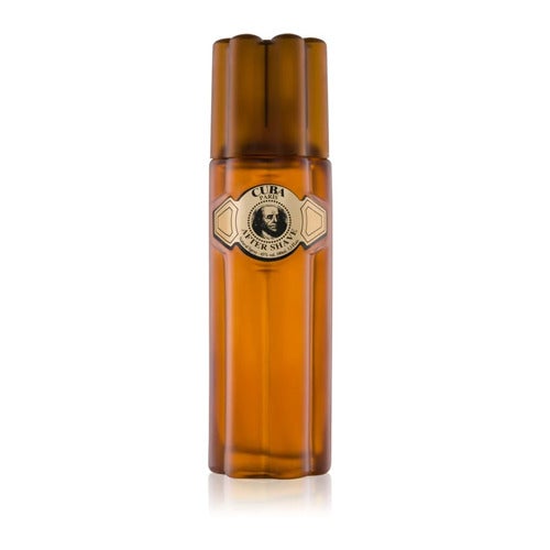 Cuba Paris Cuba Gold Aftershave 100 ml