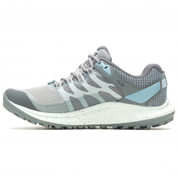 Merrell - Women's Antora 3 GTX - Multisportschuhe