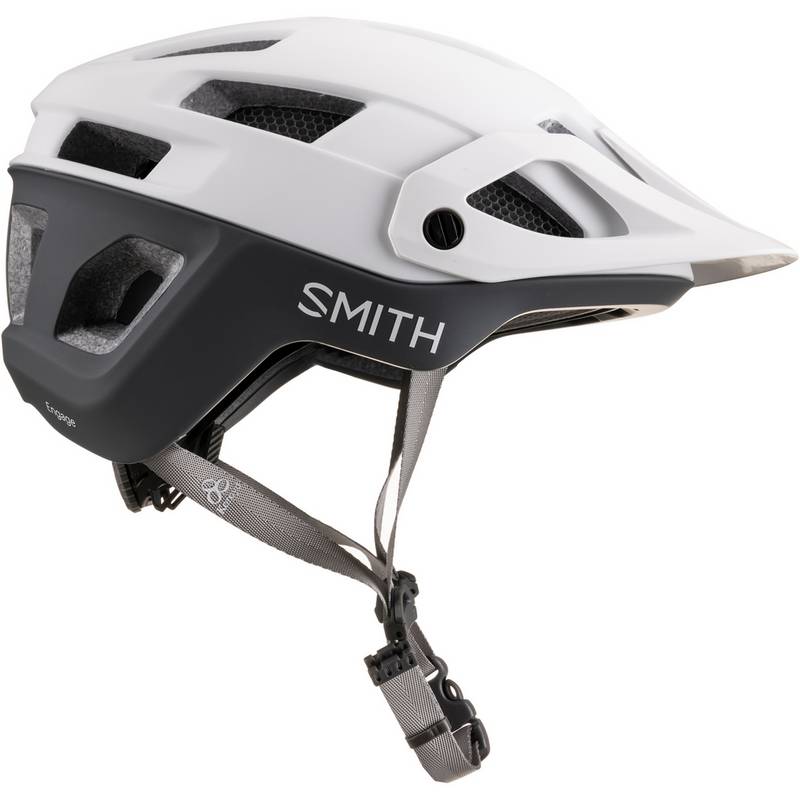 Smith Optics ENGAGE 2 Helm