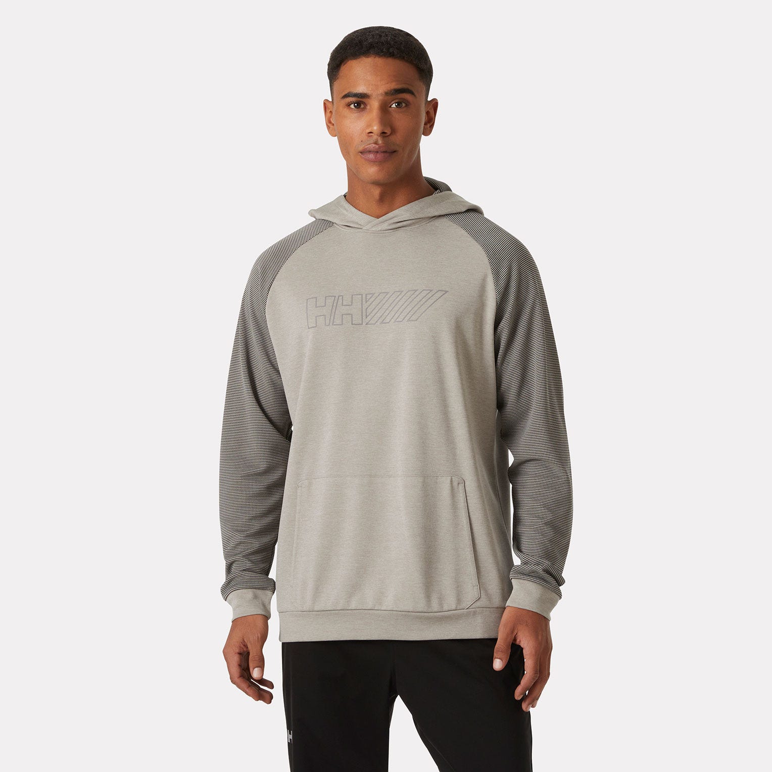 Men's LIFA® Tech Lite Pullover Hood 2.0