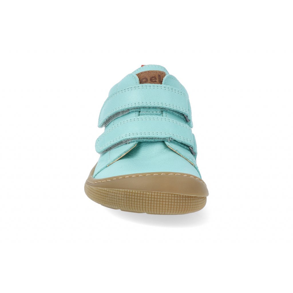 Koel4kids Aqua Danny Napa Barfußschuhe
