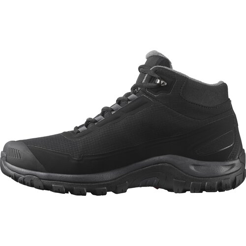 HERREN OUTDOORSCHUHE (MID) SHELTER CS WP