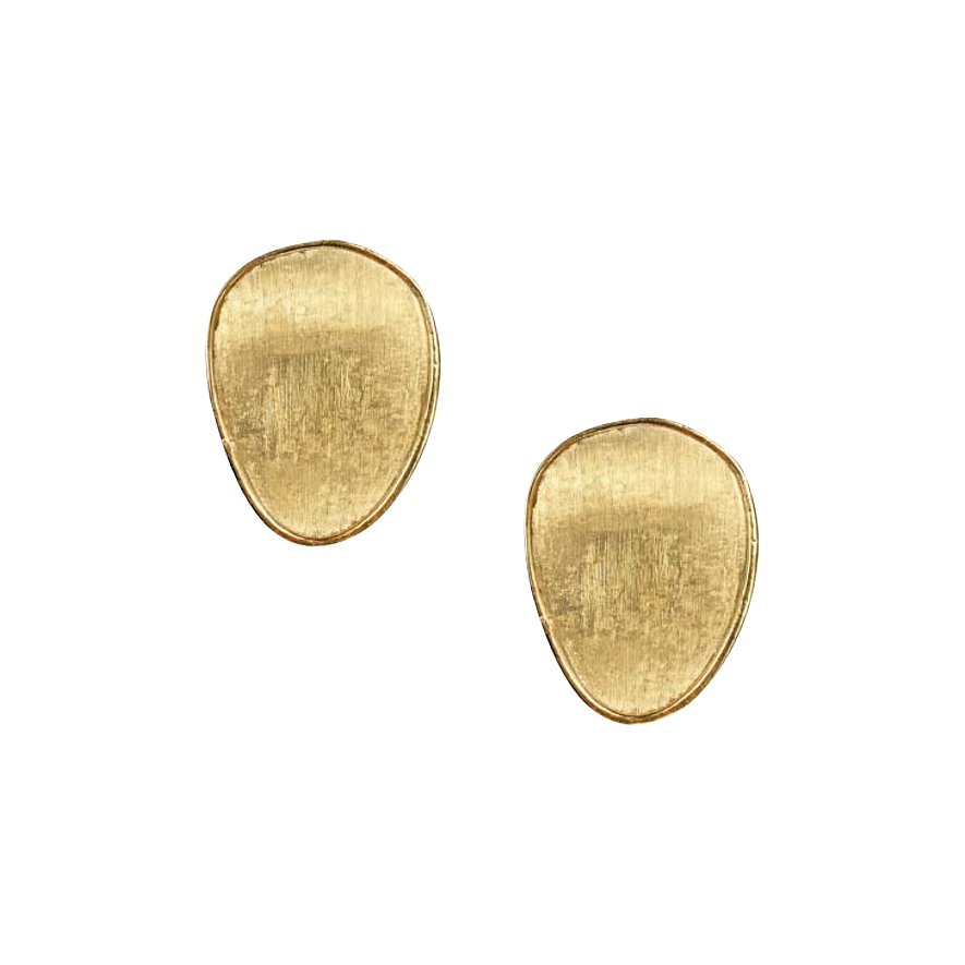 Marco Bicego Ohrstecker Lunaria