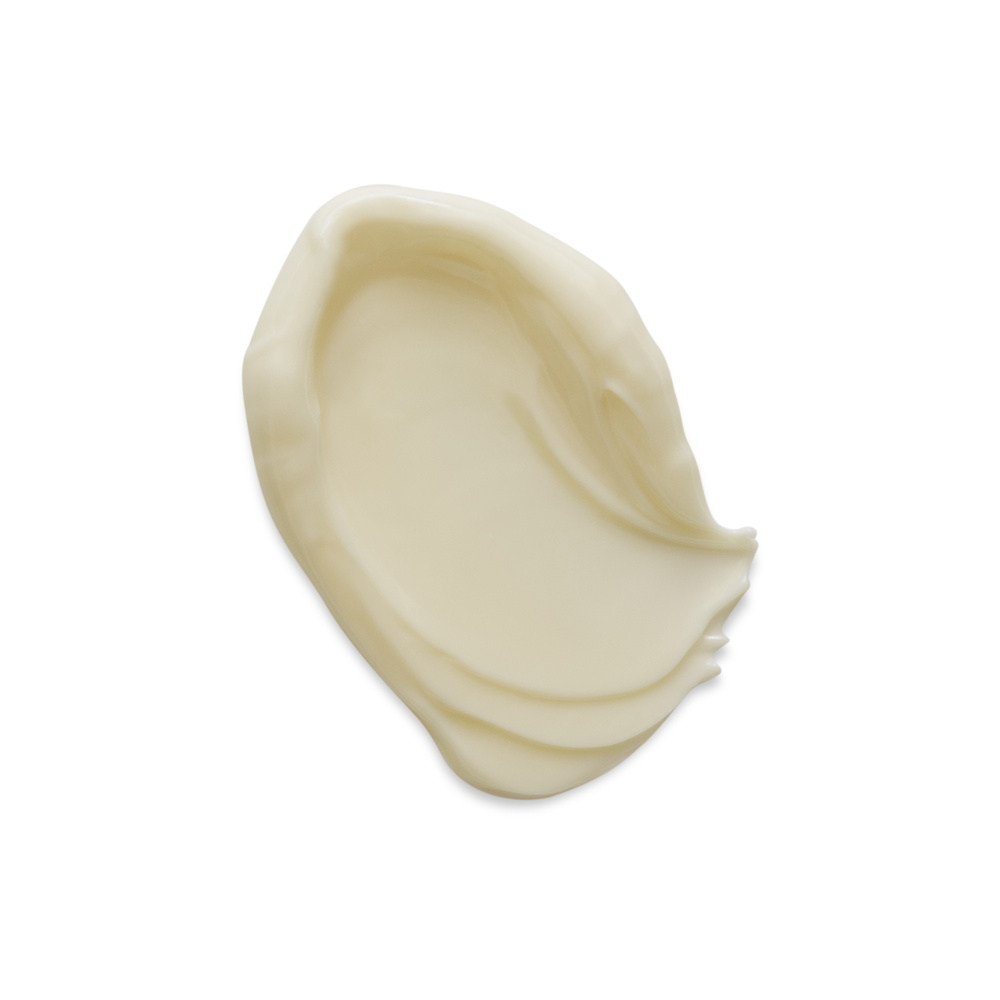 keys soulcare Crème Corps Riche et Nourrissante Apporte hydratation et confort