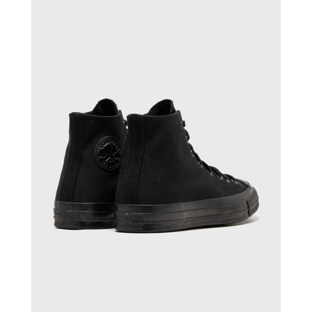 Converse Chuck 70 Hi 168928C / schwarz