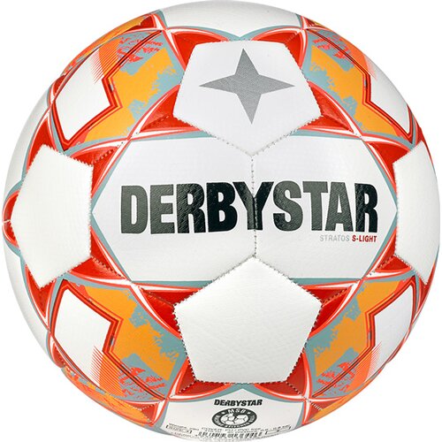 BALL STRATOS S-LIGHT V23