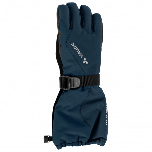 Vaude - Kid's Snow Cup Gloves - Handschuhe