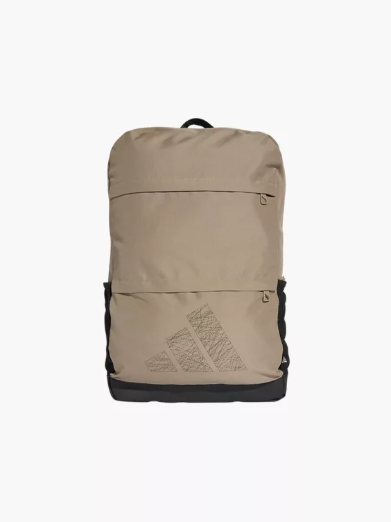 adidas Motion Rucksack