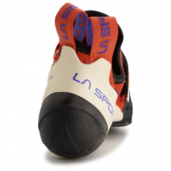 La Sportiva - Women's Solution - Kletterschuhe