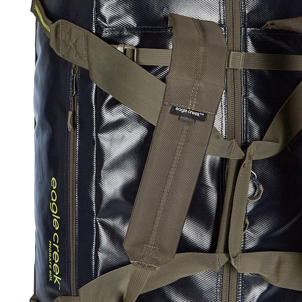 MIGRATE DUFFEL 90L - Reisetasche