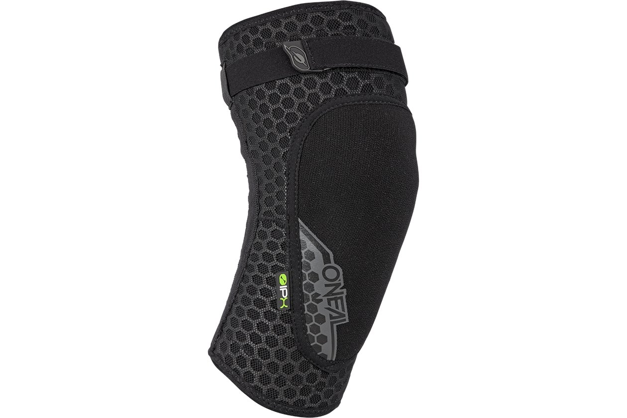 O'Neal Redeema Elbow Guard - 2023