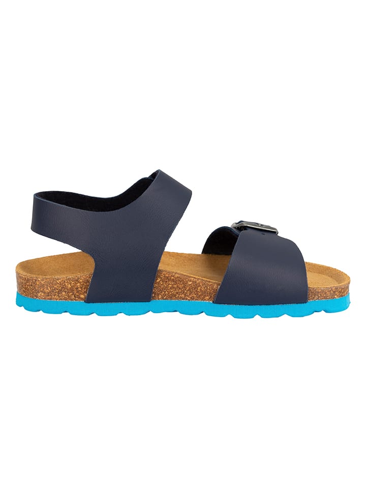 Trollkids Sandalen 