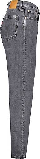 Levi's Damen Jeans 
