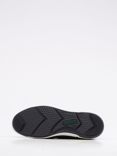 Schnürschuh-46101090327 Josef Seibel