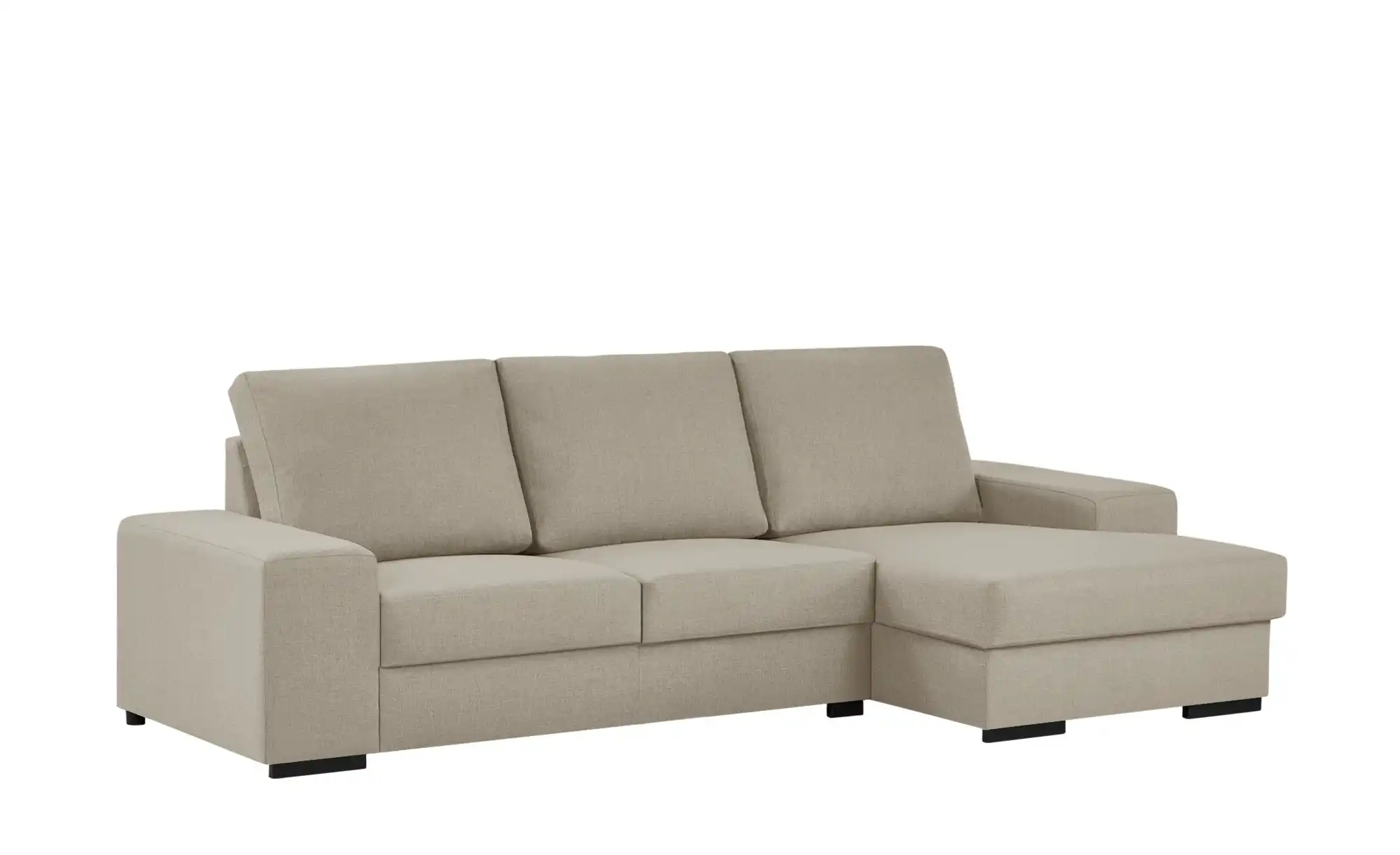 Ecksofa