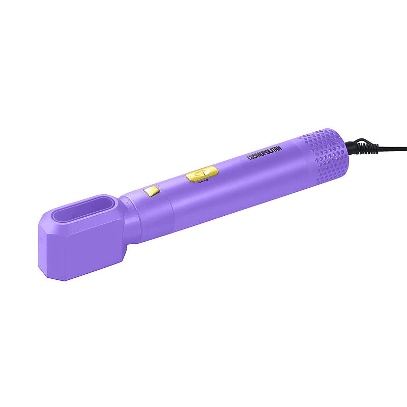 Cosmopolitan Air styler 5-i-1 Cosmopolitan