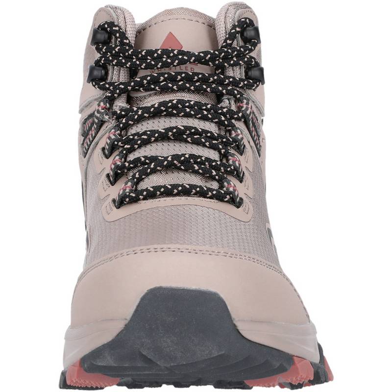 Whistler Farburnt Stiefel Damen