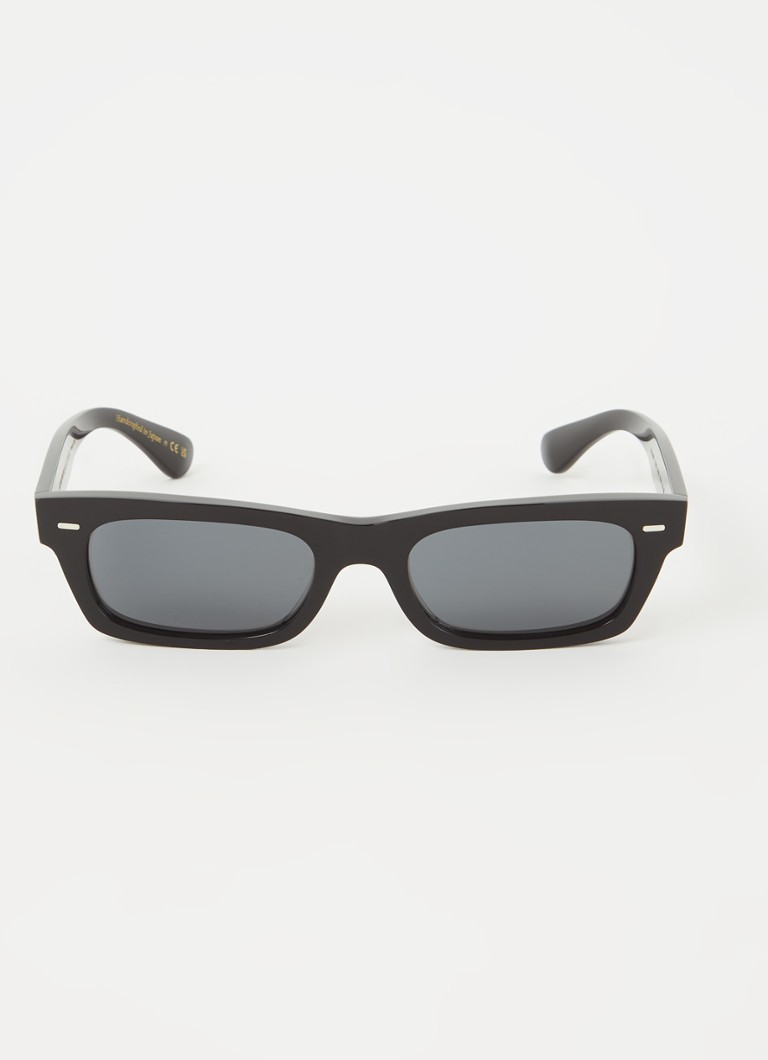 Occhiali da sole Oliver Peoples Davri OV5510SU