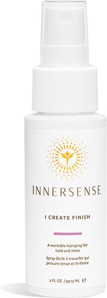 Innersense Organic Beauty I Create Finish Haarspray