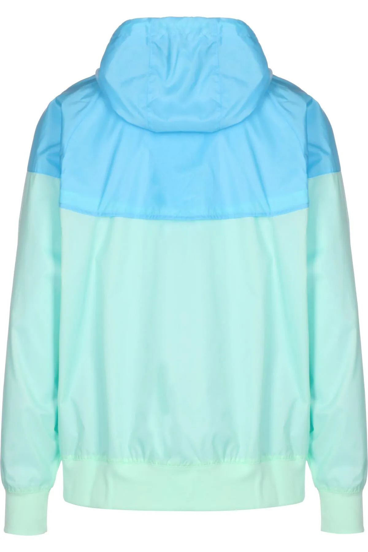 Nike  Herren Nike Woven Windbreaker