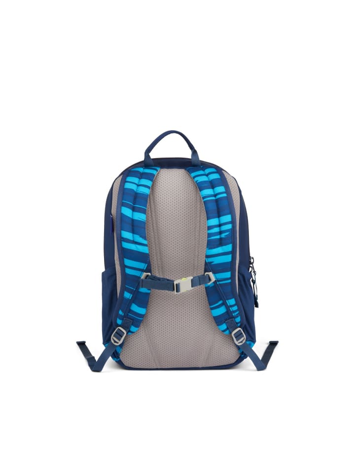 Ergobag ergobag ease large Kinderrucksack Bärt günstig kaufen onesize