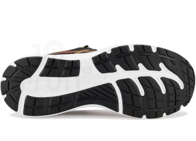 Asics Gel-Contend 8 M