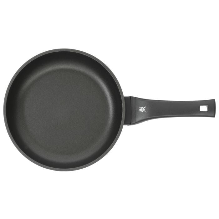 PermaDur Excellent Stielpfanne, 24 cm