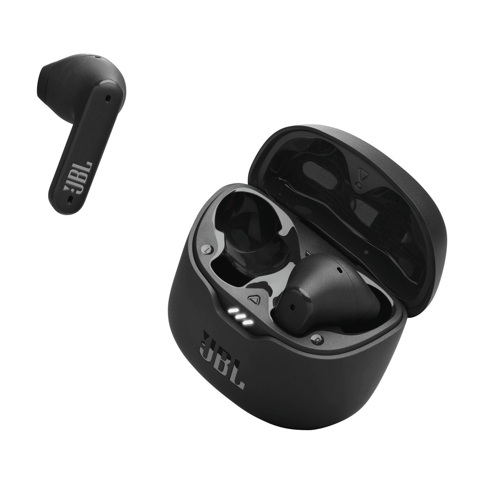 JBL Tune Flex wireless In-Ear-Kopfhörer