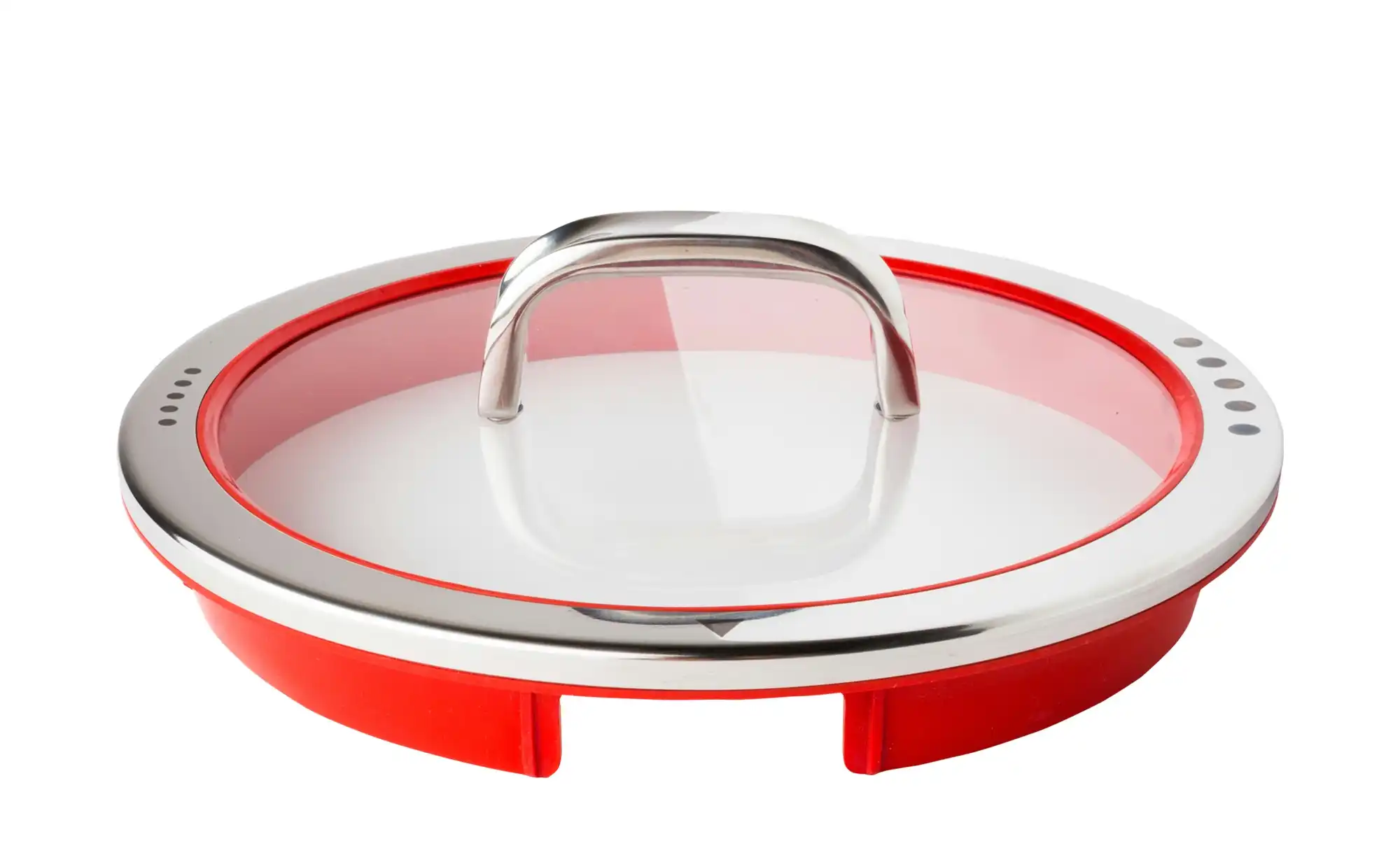 WMF Gemüsetopf Function 4