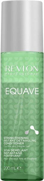 Revlon Professional Equave Strengthening Instant Detangling Leave-in-Pflege