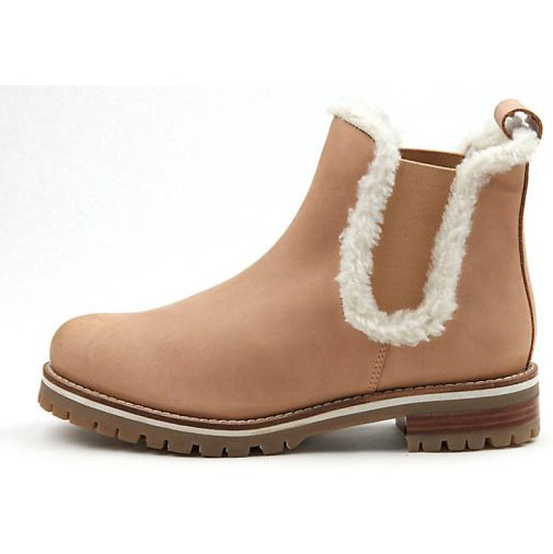 COX Winterboot
