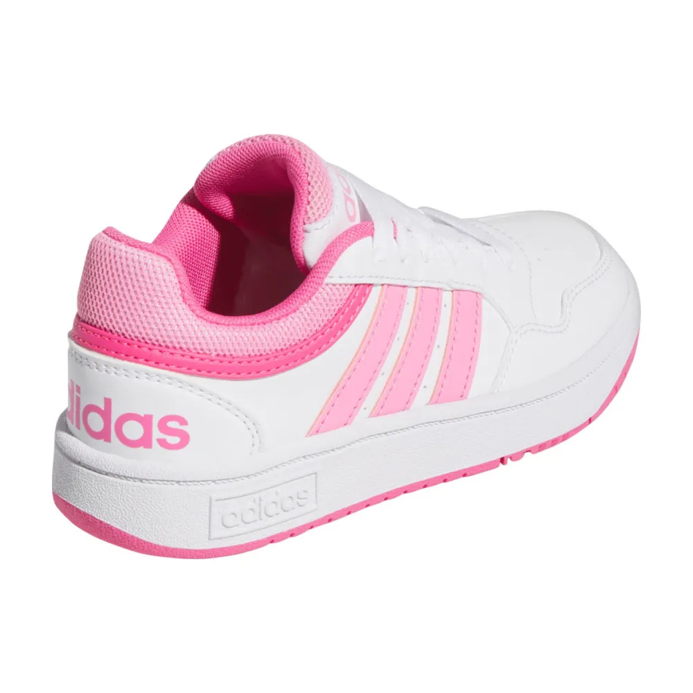 adidas HOOPS 3.0 IG3827 / bunt