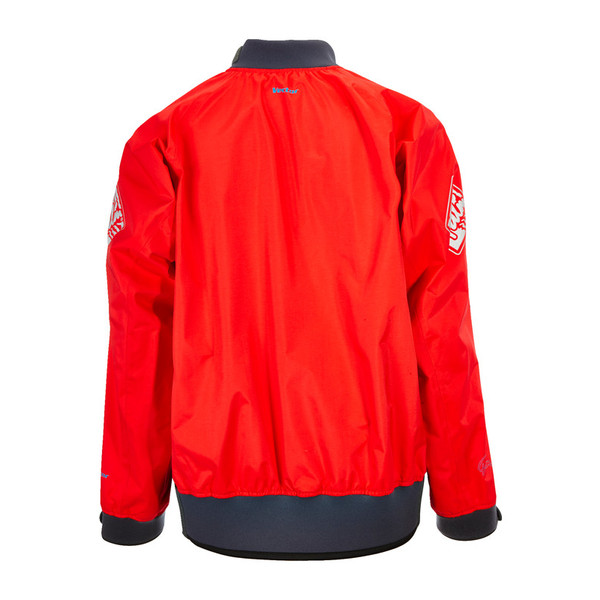 VECTOR JACKET Herren - Paddeljacke