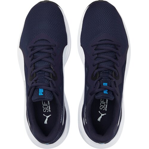 HERREN TWITCH RUNNER
