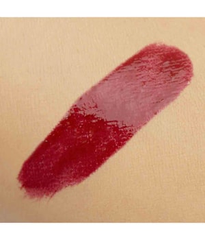 theBalm theBalmJour Lippenstift-6.5 ml