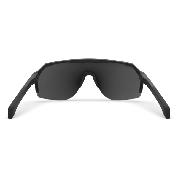 Spektrum - Fröa Cat: 2 VLT 16% - Fahrradbrille