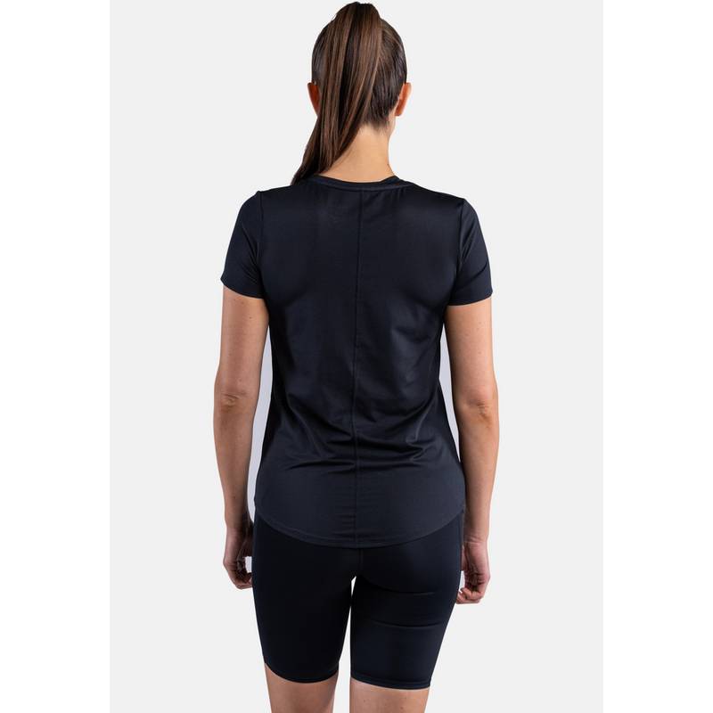 CLN Athletics Feather Funktionsshirt Damen