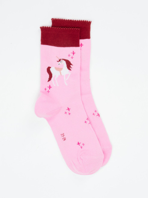 Socke-96915450012 Falke