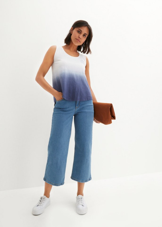 Shirttop