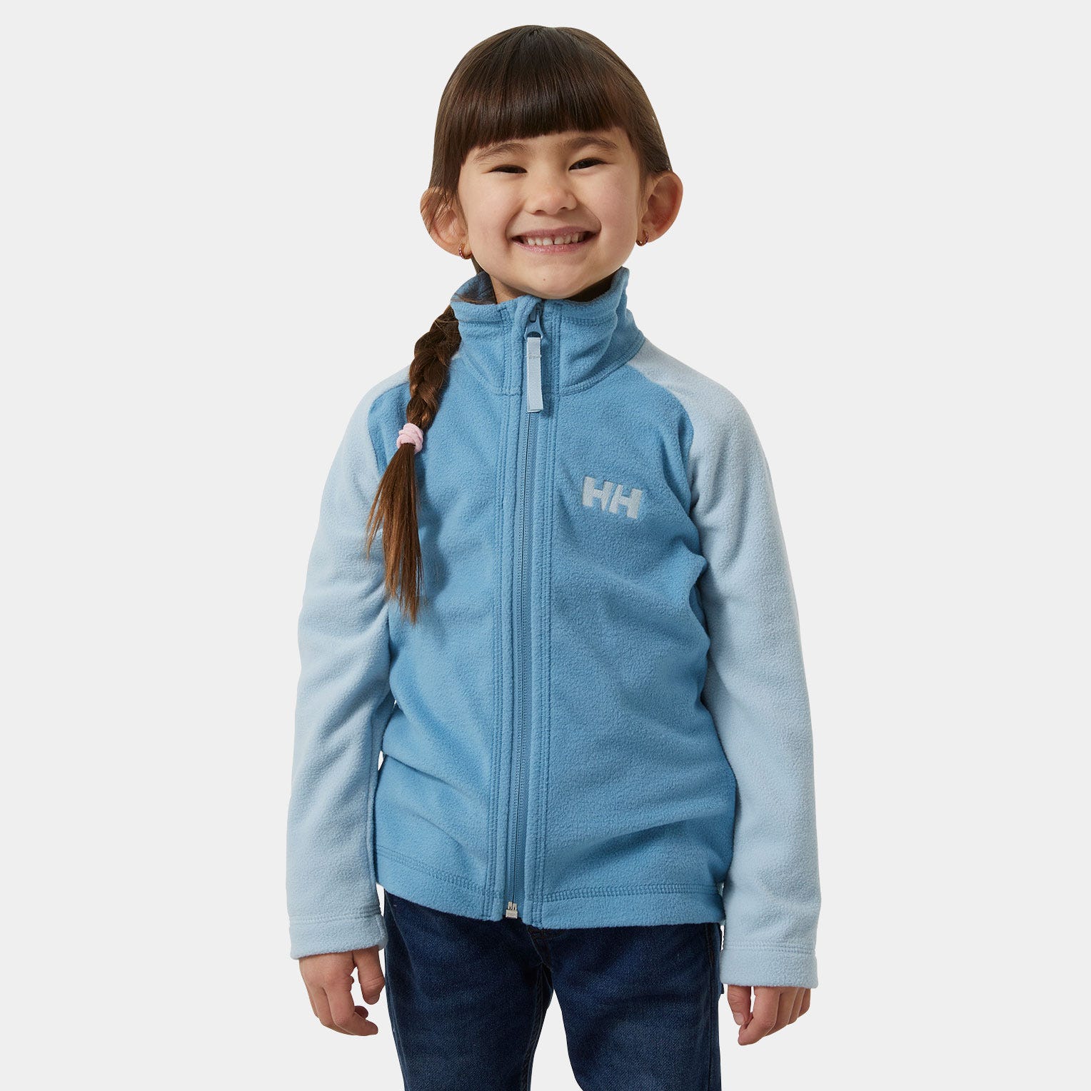 Kids' Daybreaker 2.0 Jacket
