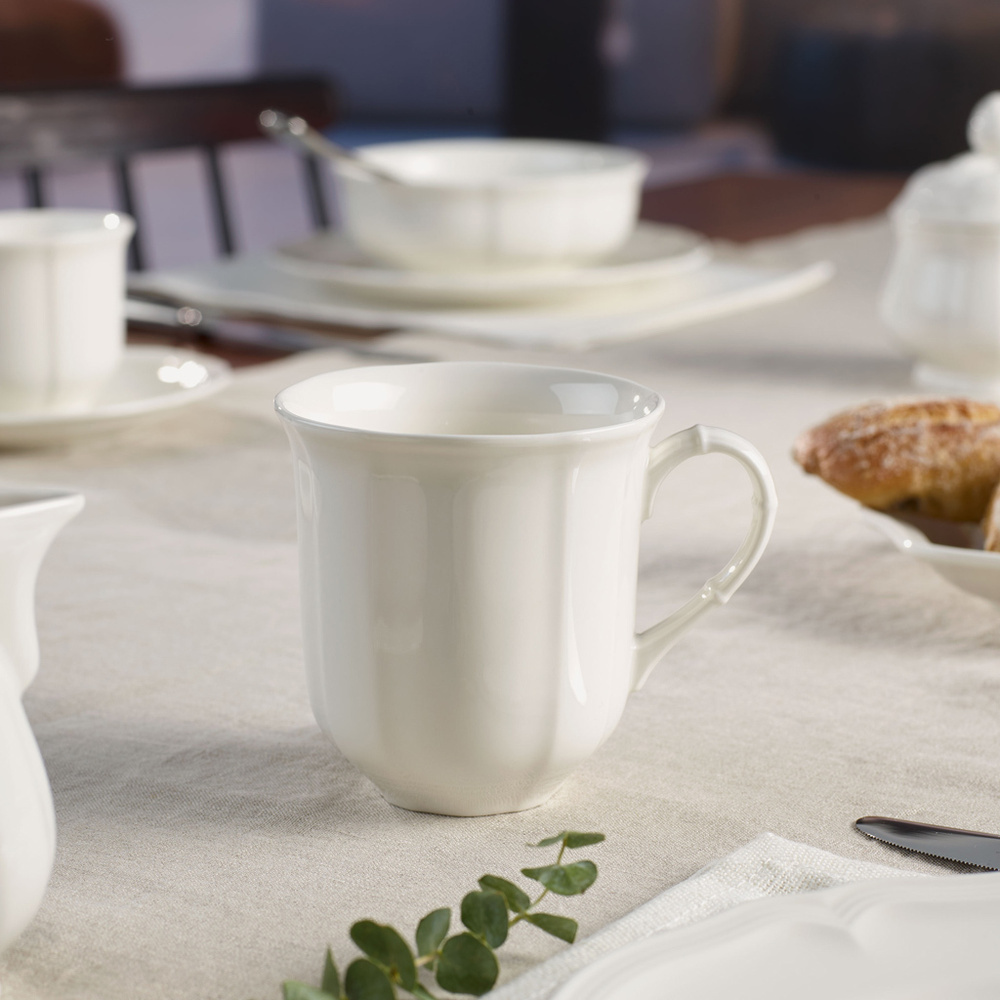 Villeroy & Boch Mug Manoir Tasse