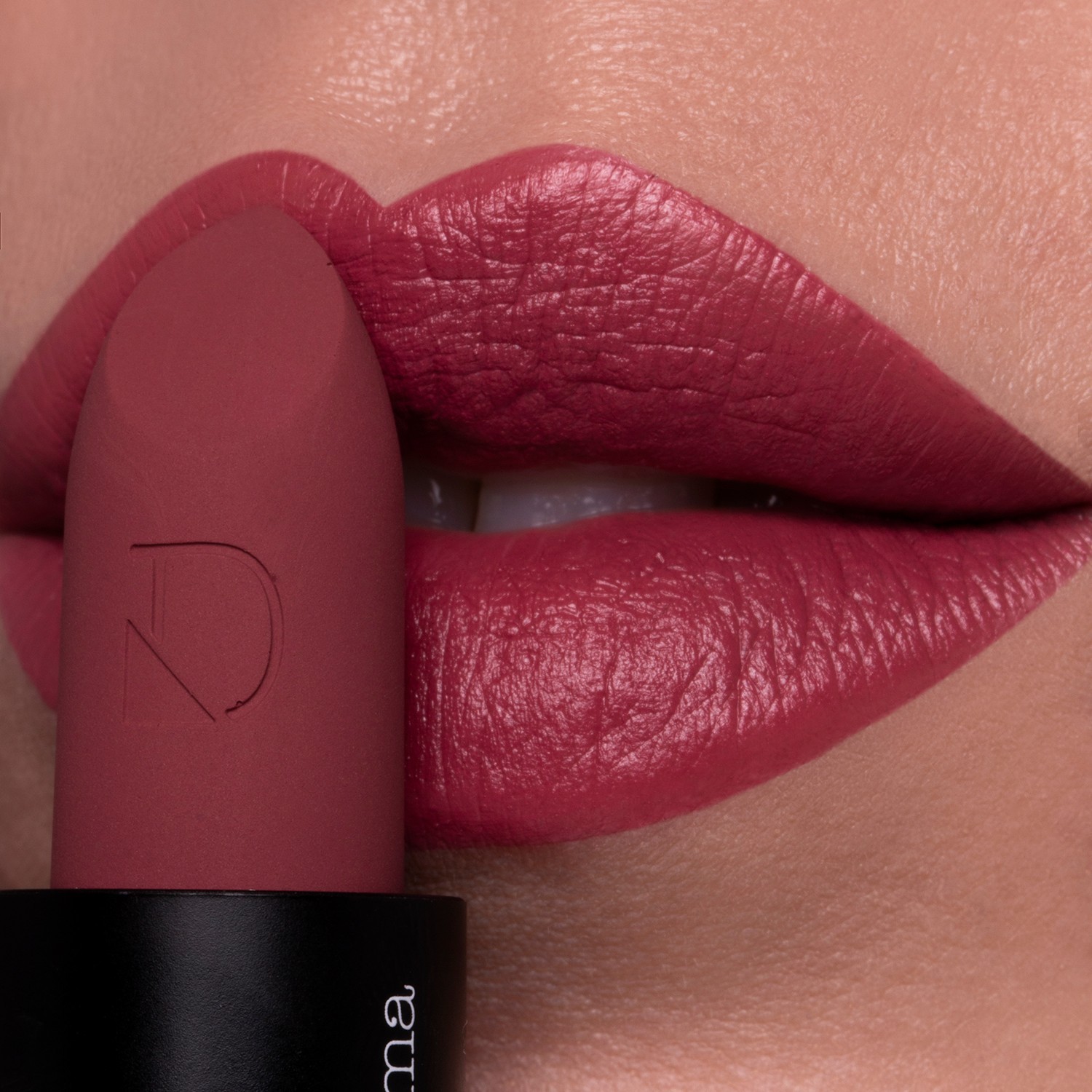 Diego dalla Palma Il Rossetto ruj lumini-mat
